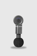 Climaqx Mini Massage Gun