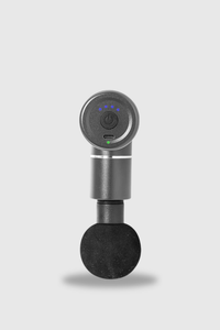Climaqx Mini Massage Gun