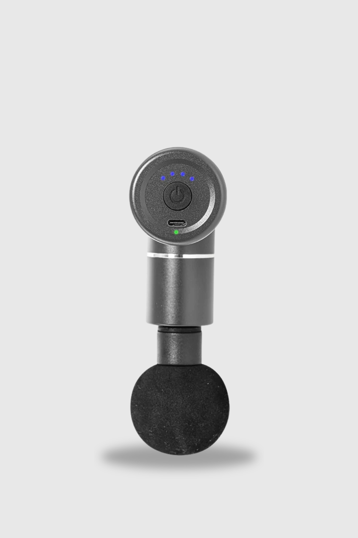 Climaqx Mini Massage Gun
