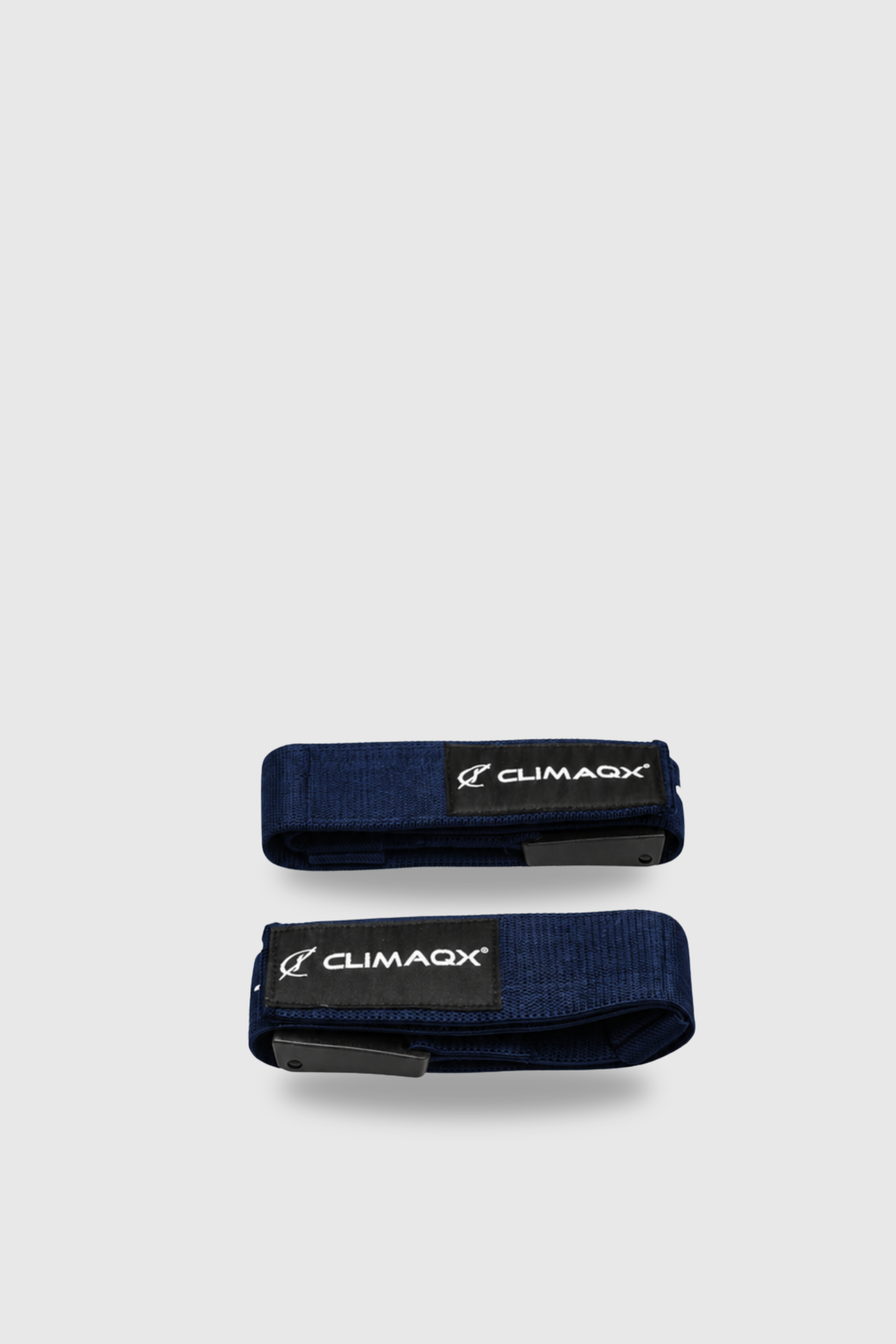 Climaqx BFR-BÄNDER