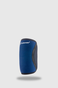 Ellenbogenbandage 2er Set Neopren