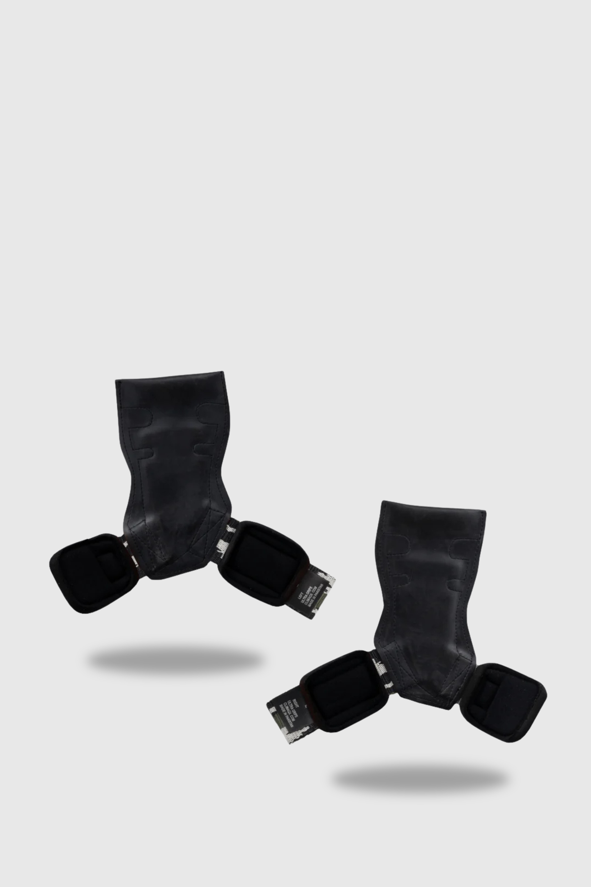 Zughilfen Ultra Grips Herren