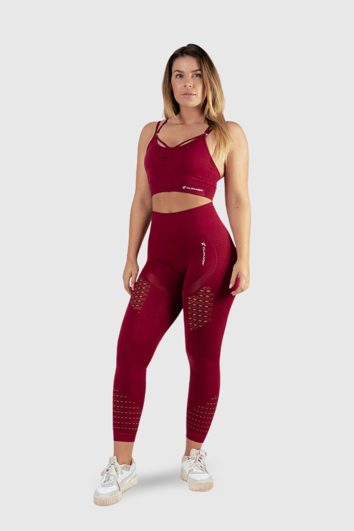 Sport-BH Flex Seamless
