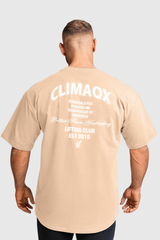 T-Shirt Extender Oversize