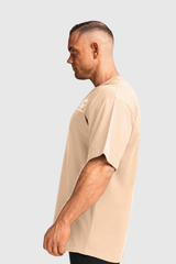 T-Shirt Extender Oversize