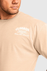 T-Shirt Extender Oversize