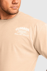 T-Shirt Extender Oversize