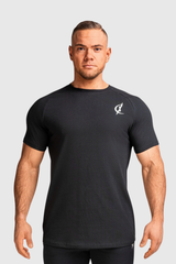 T-Shirt Hyper Athletic Fit