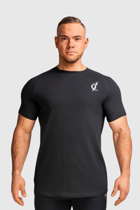 T-Shirt Hyper Athletic Fit