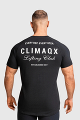 T-Shirt Hyper Athletic Fit