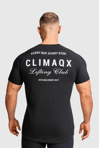 T-Shirt Hyper Athletic Fit