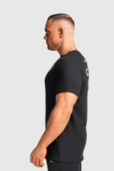 T-Shirt Hyper Athletic Fit