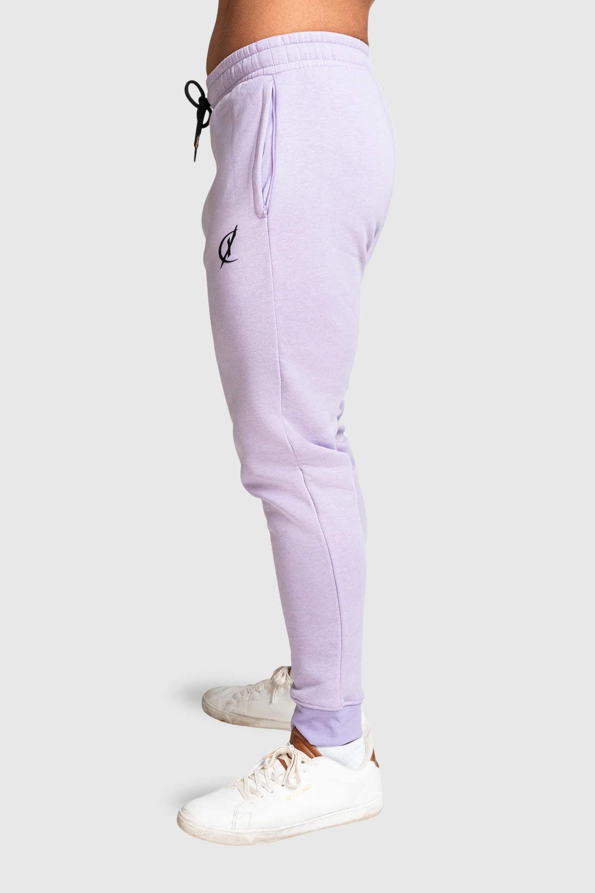 Jogginghose Element