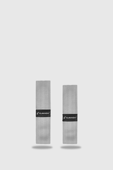 Climaqx Booty Bands