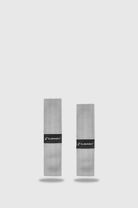 Climaqx Booty Bands