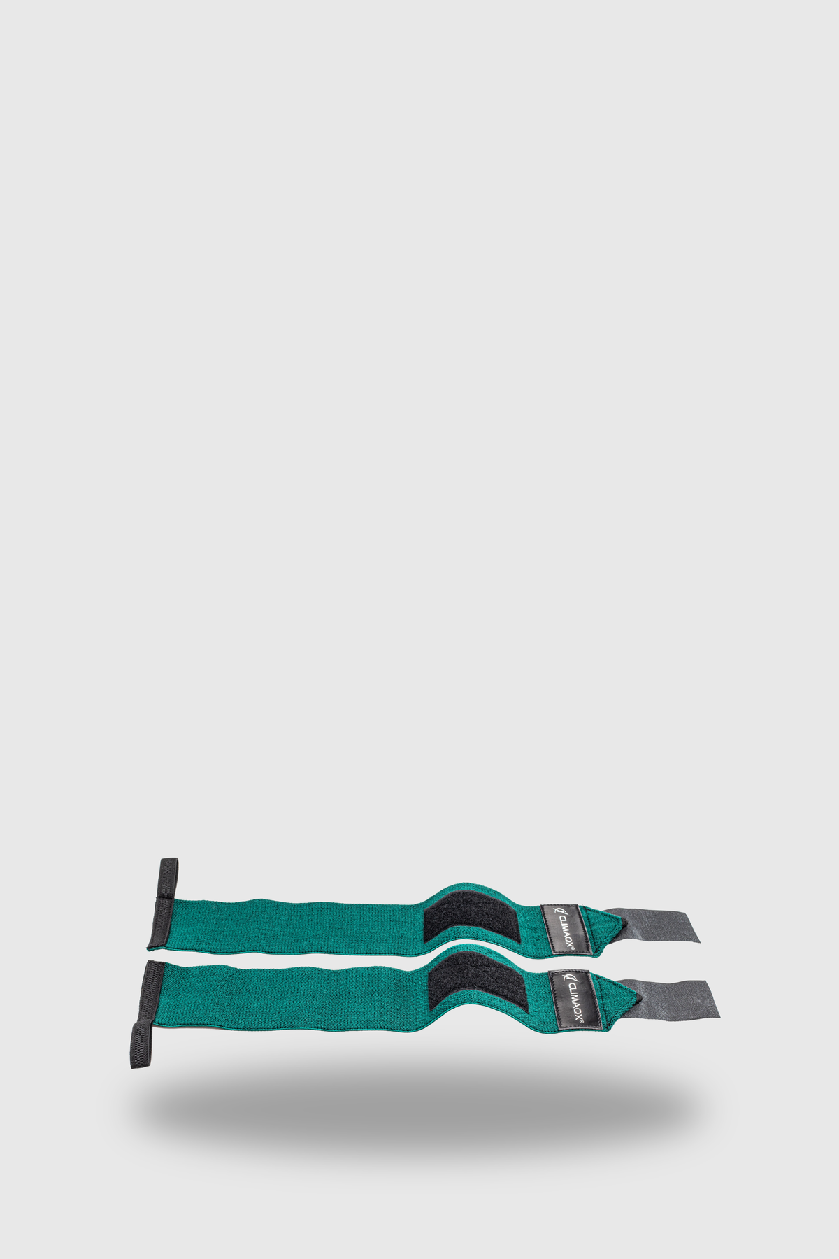 Handgelenkbandage 2er Set