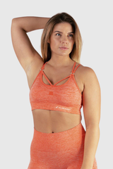 Sport-BH Scoop Seamless