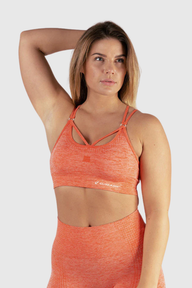 Sport-BH Scoop Seamless
