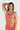 Sport-BH Scoop Seamless