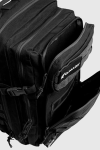 Climaqx Elevate Backpack