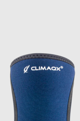 Ellenbogenbandage 2er Set Neopren