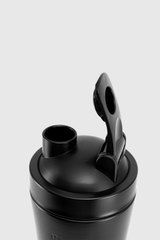 Climaqx Edelstahlshaker