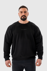 Sweatshirt Era Regular Fit