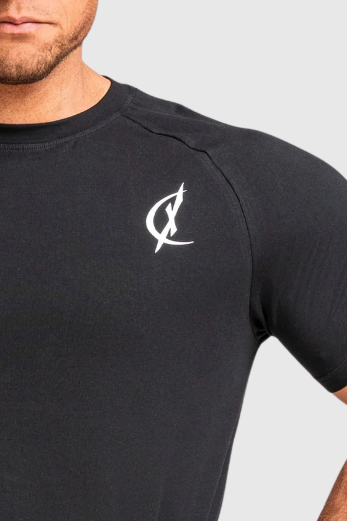 T-Shirt Hyper Athletic Fit