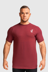 T-Shirt Hyper Athletic Fit