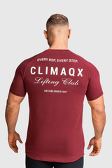 T-Shirt Hyper Athletic Fit