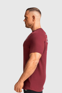T-Shirt Hyper Athletic Fit