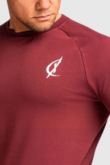 T-Shirt Hyper Athletic Fit