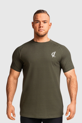 T-Shirt Hyper Athletic Fit