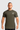 T-Shirt Hyper Athletic Fit