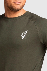 T-Shirt Hyper Athletic Fit