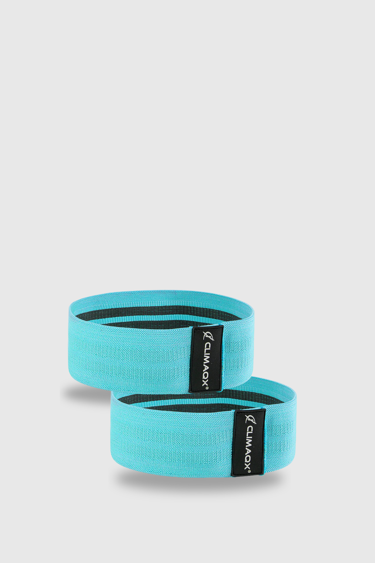 Climaqx Booty Bands