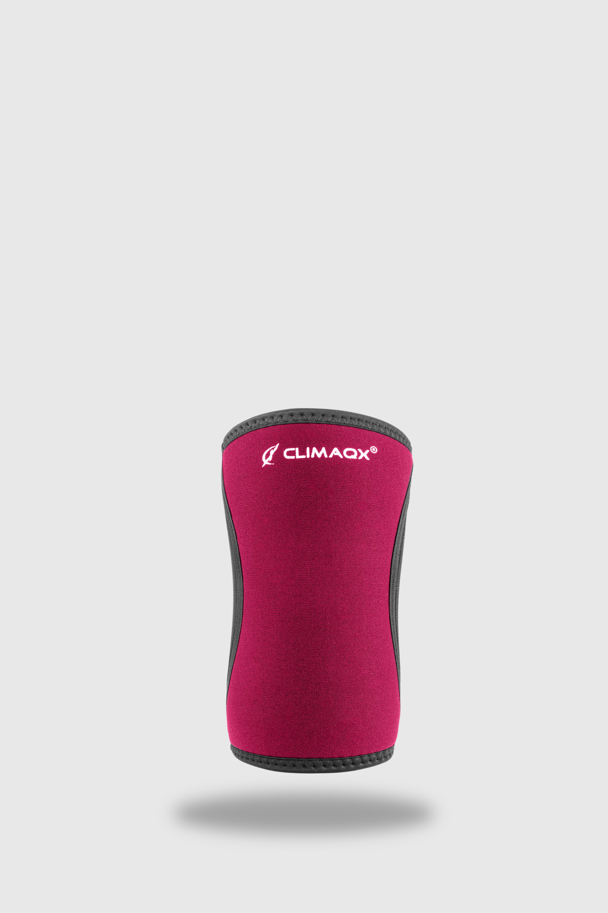 Ellenbogenbandage 2er Set Neopren