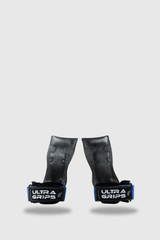 Zughilfen Ultra Grips Herren