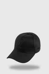 Climaqx Grade Cap