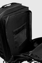Climaqx Elevate Backpack