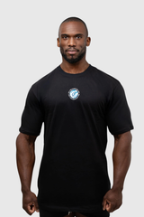 T-Shirt Deep Regular Fit