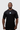 T-Shirt Deep Regular Fit
