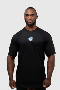 T-Shirt Deep Regular Fit