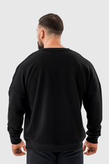 Sweatshirt Era Regular Fit