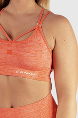 Sport-BH Scoop Seamless