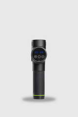 CLIMAQX MASSAGE GUN