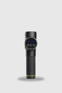 CLIMAQX MASSAGE GUN