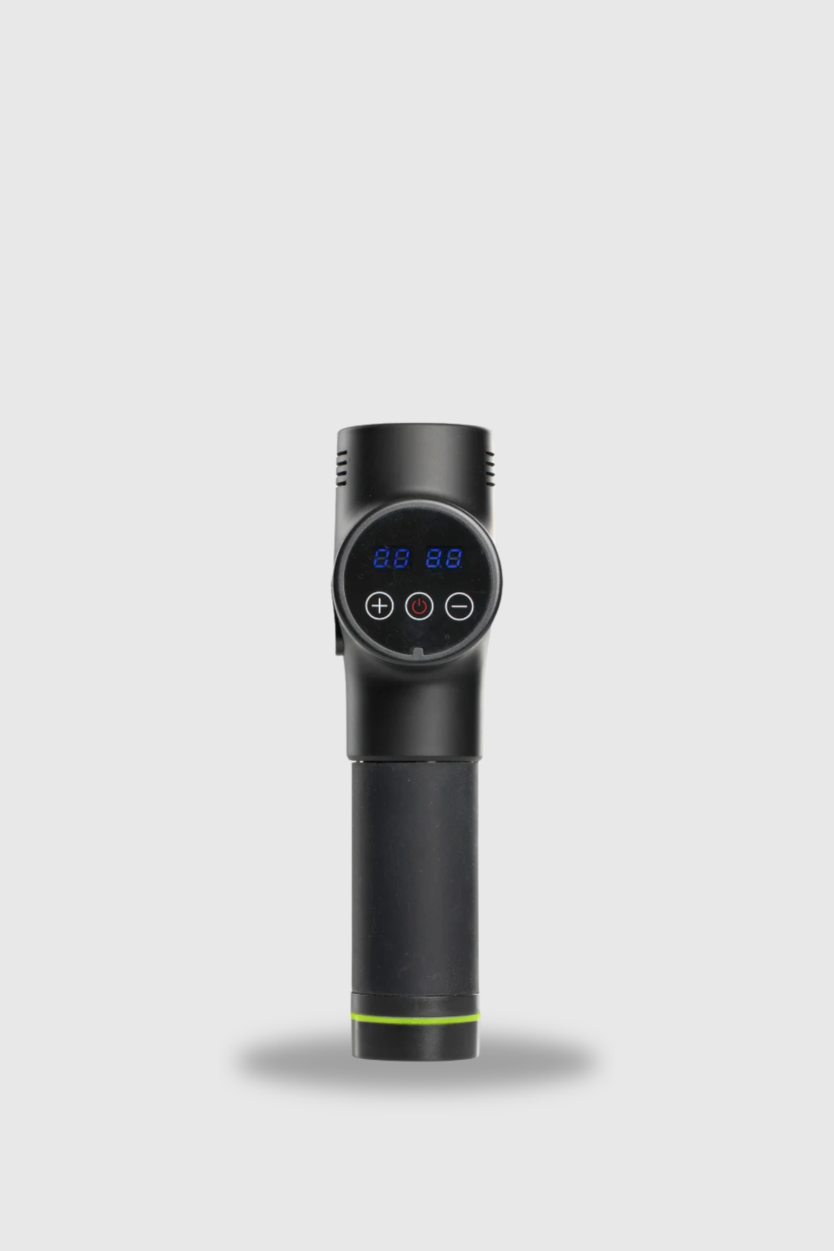 CLIMAQX MASSAGE GUN