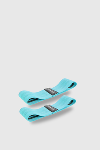 Climaqx Booty Bands