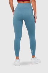 Leggings Enhance Seamless